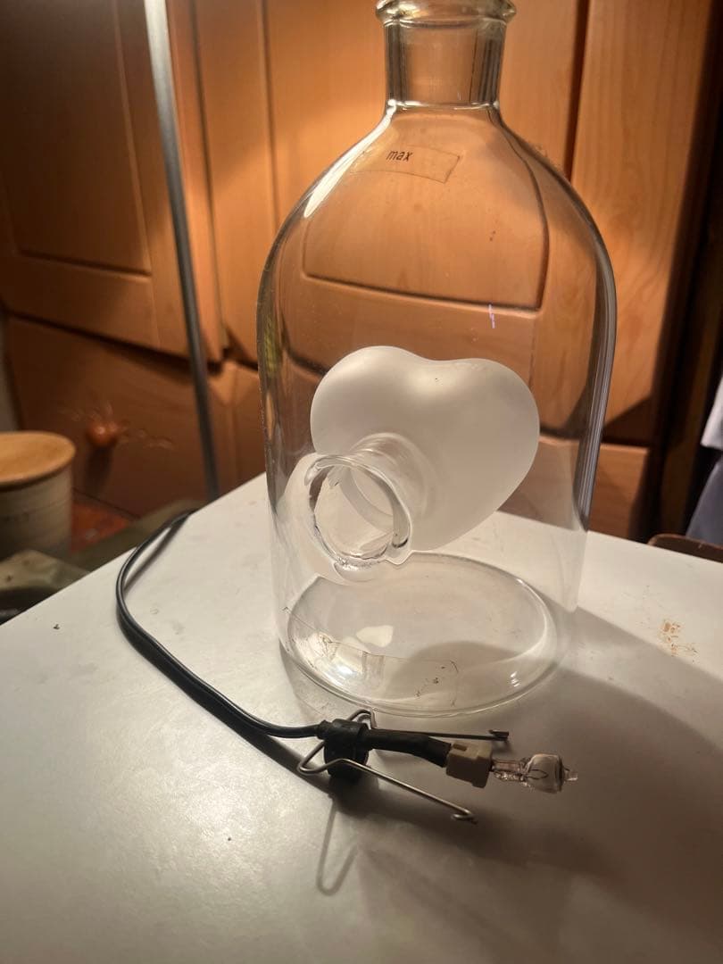 イタリア製照明