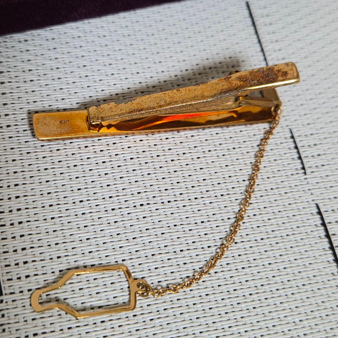 箸置き「一反もめん」