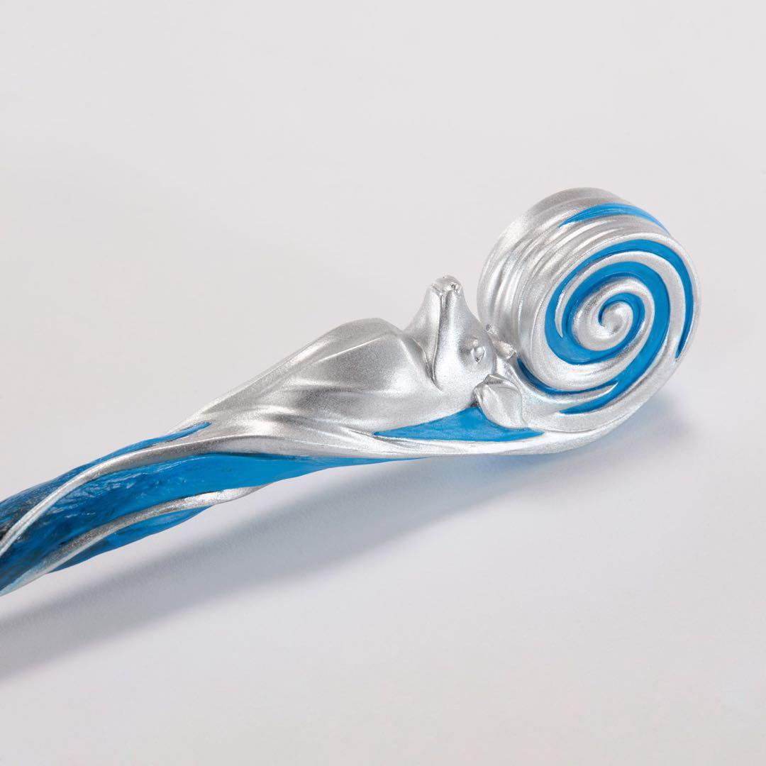 ハリーポッター 魔法の杖 セレブレーション2025