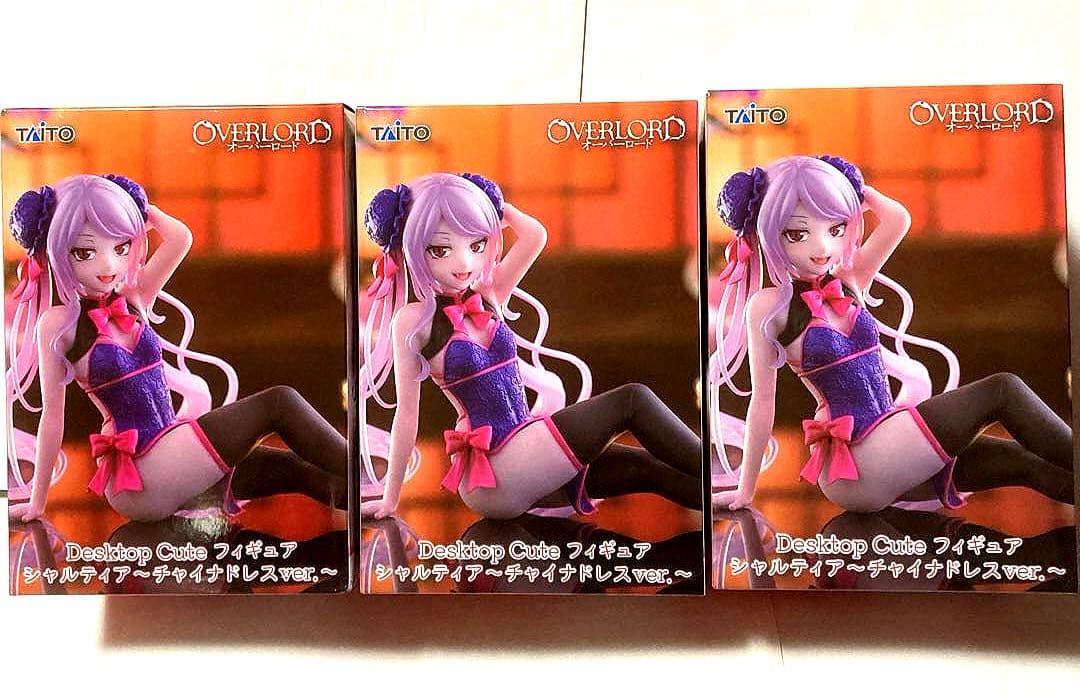 最新プライズフィギュア 美少女フィギュア まとめ売り - メルカリ