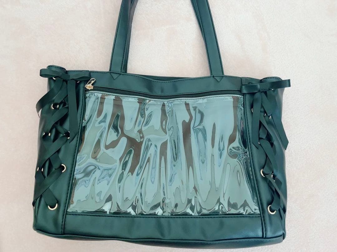 あんスタ 朔間凛月 6周年 痛バ 缶バッジ24点セット - メルカリ