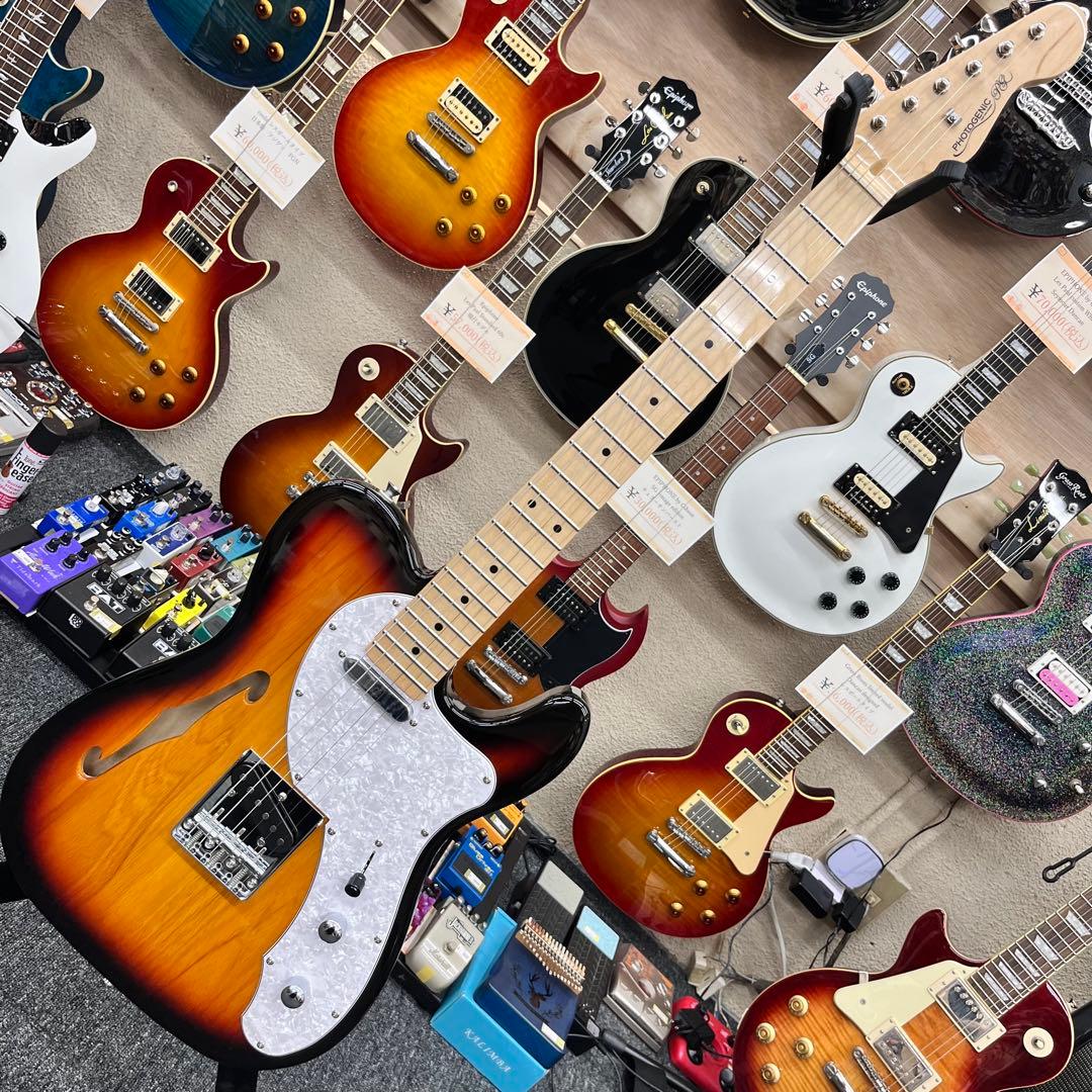 10767】 新品 photogenic シンラインタイプ サンバースト - メルカリ