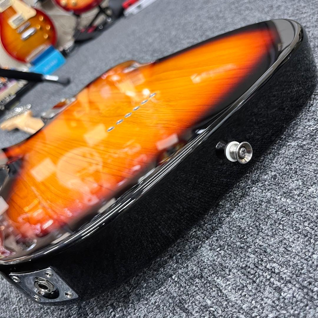 10767】 新品 photogenic シンラインタイプ サンバースト - メルカリ