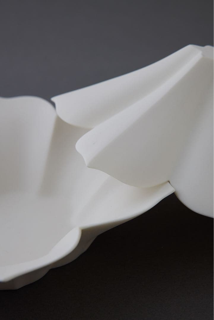 若杉聖子　器　2個セット