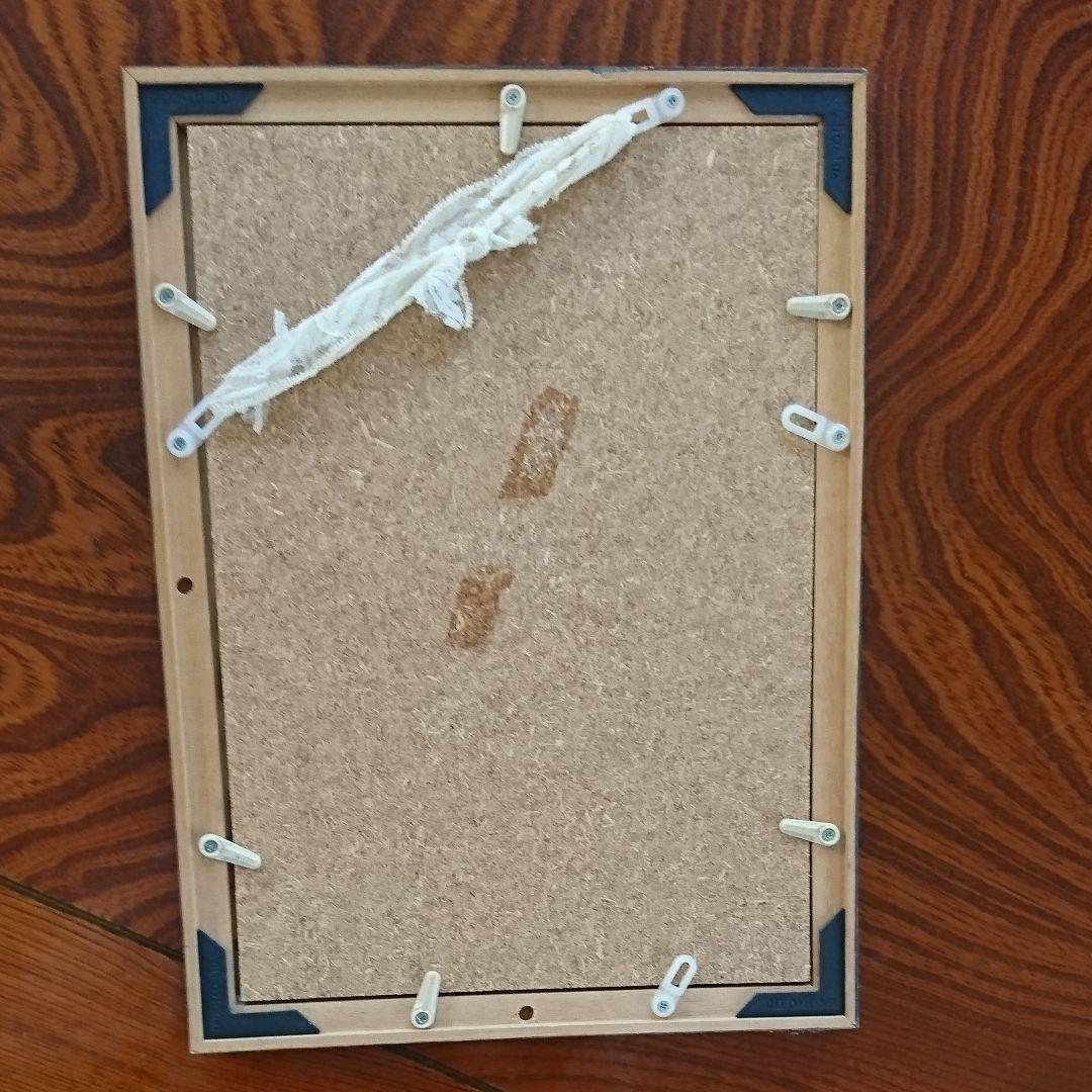 レア物！オードリーヘップバーンのパズル！パネル！