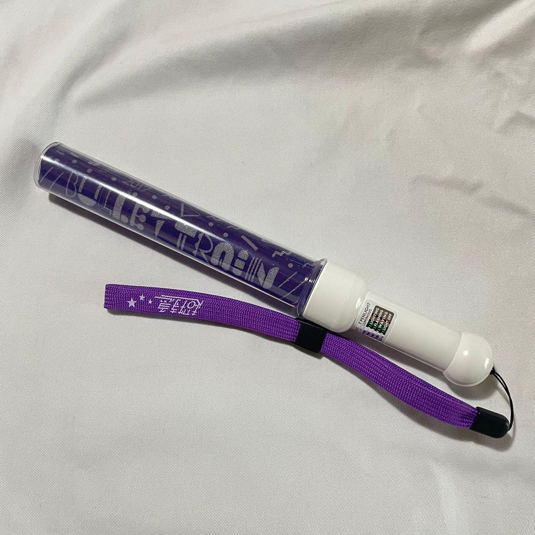 超特急 リョウガ 超ペンライト 11代目 - メルカリ