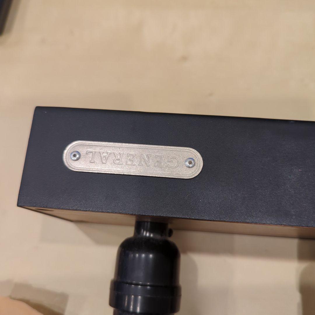 その他 FLYMEe Factory Desk / Wall DISPLAY LAMP