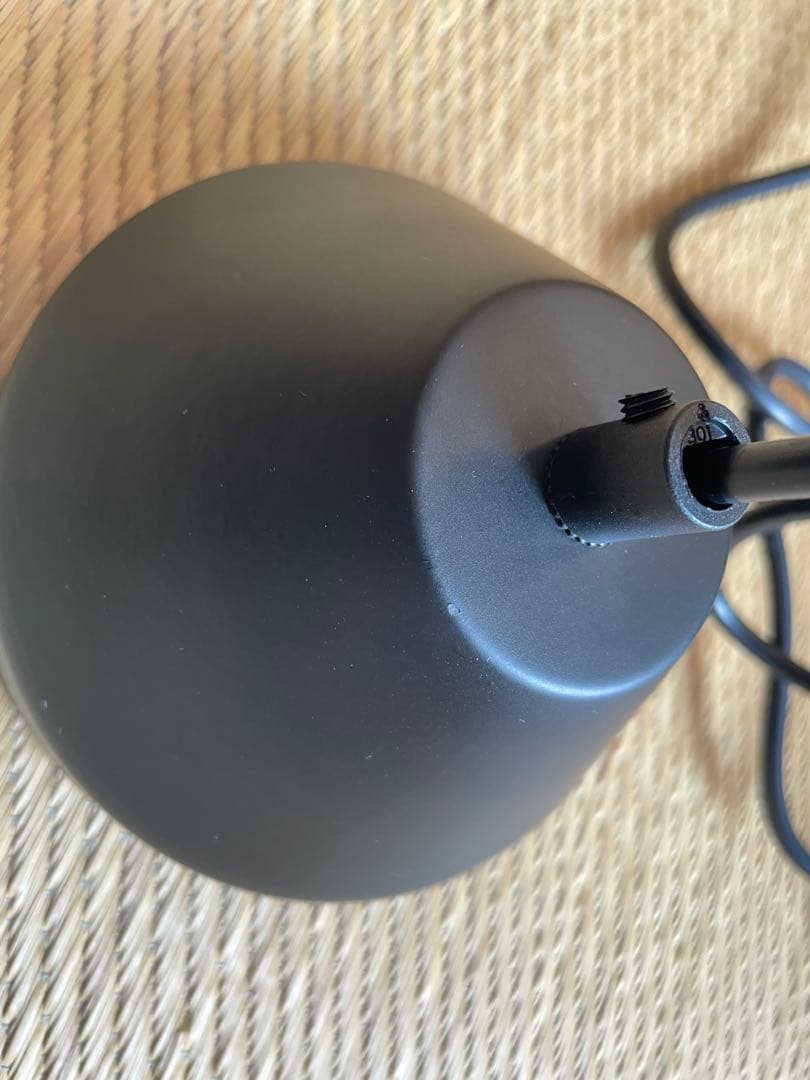 K様　【超レア】Tapio wirkkala INNOLUX Tiima