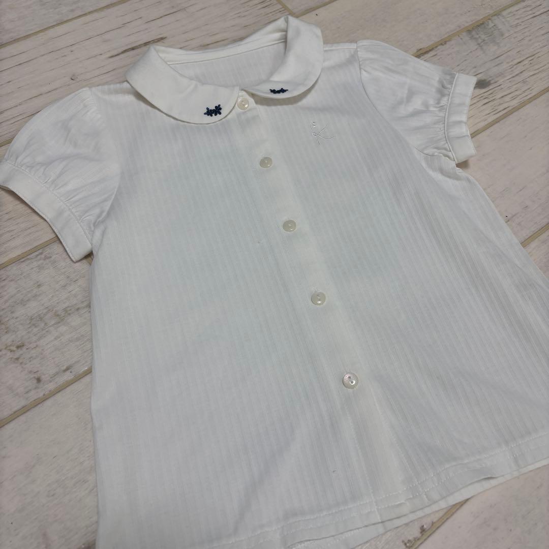 Shiori様 リクエスト 2点 まとめ商品 - メルカリ