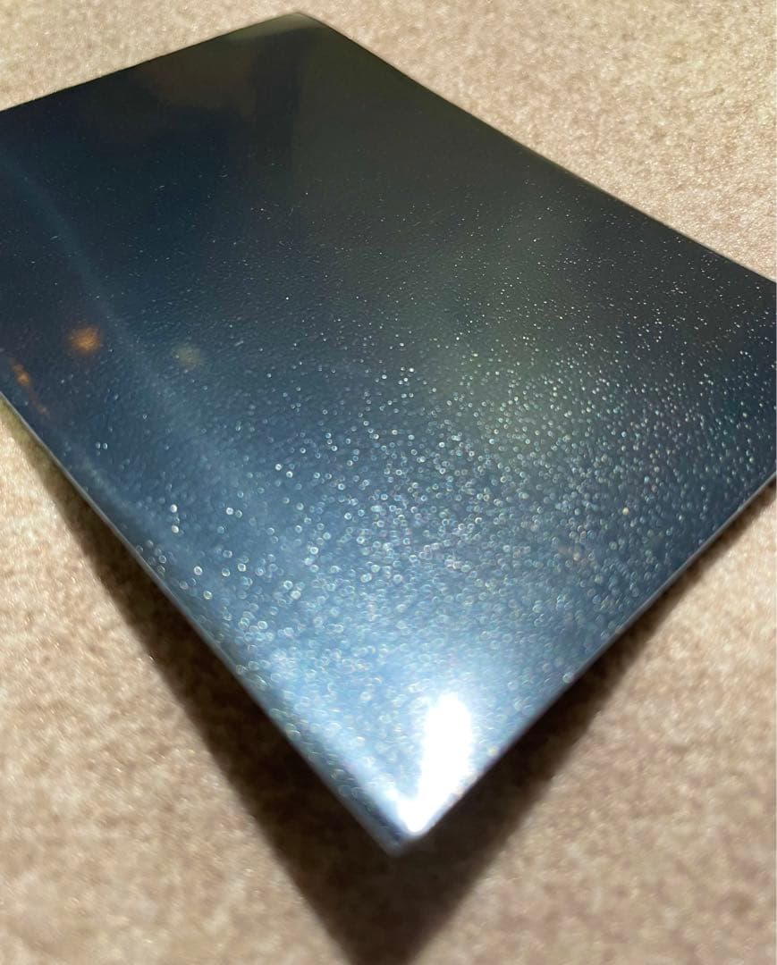 FireLion カードスリーブ ブラック 100枚入り - メルカリ