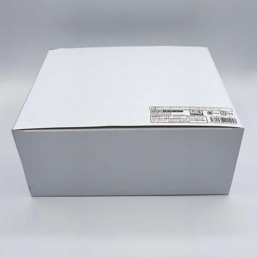 マイスタージャパン ウルトラ十二神将 百鬼夜行 バルタン星人 ラゴン 2体セット