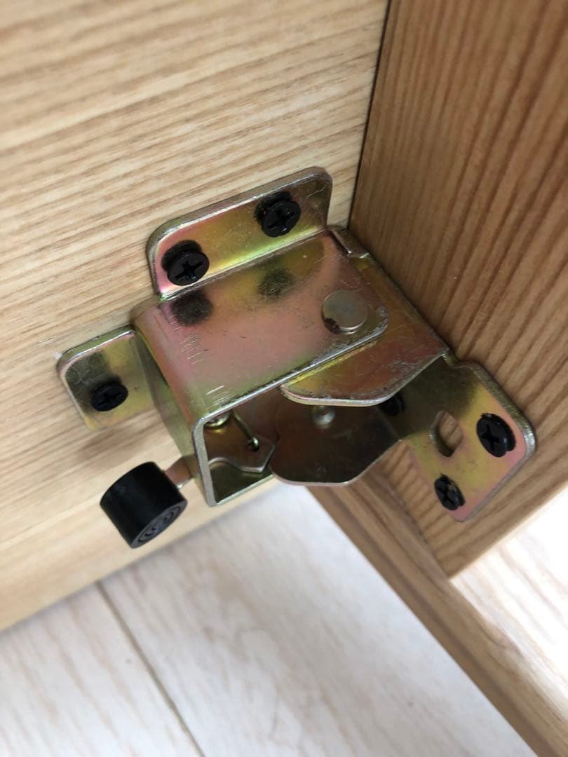 【新品　未使用】東谷 エダ　フォールディングテーブル おしゃれ かわいい 北欧