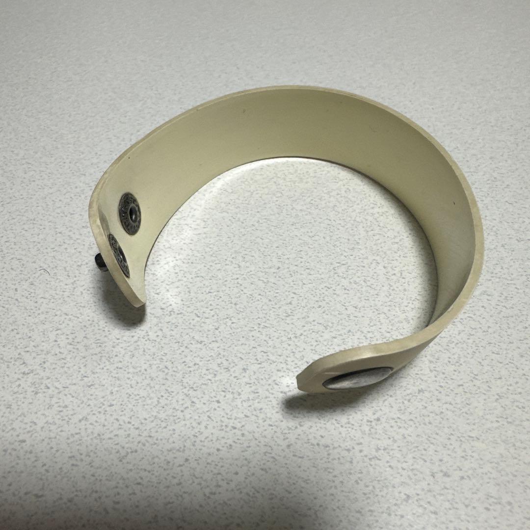 Mrs.GREEN APPLE ラババンバッジ セット エデンの園 ルームツアー