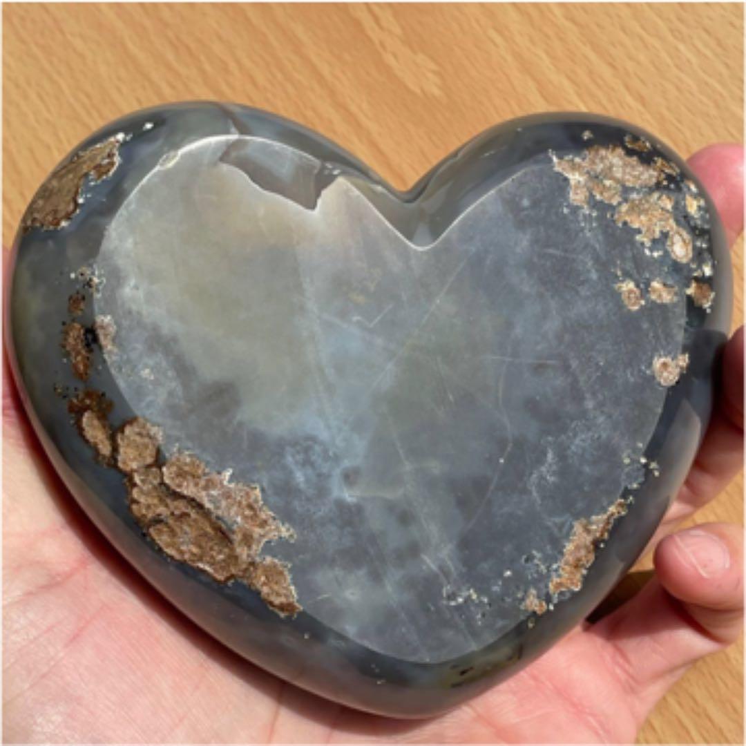 アメジストクラスター