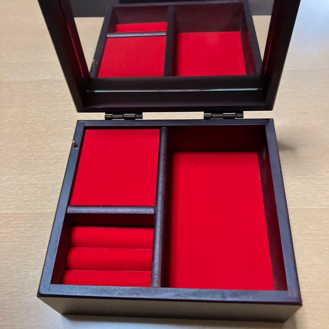 非売品　ディズニー　　　オルゴール　レトロ