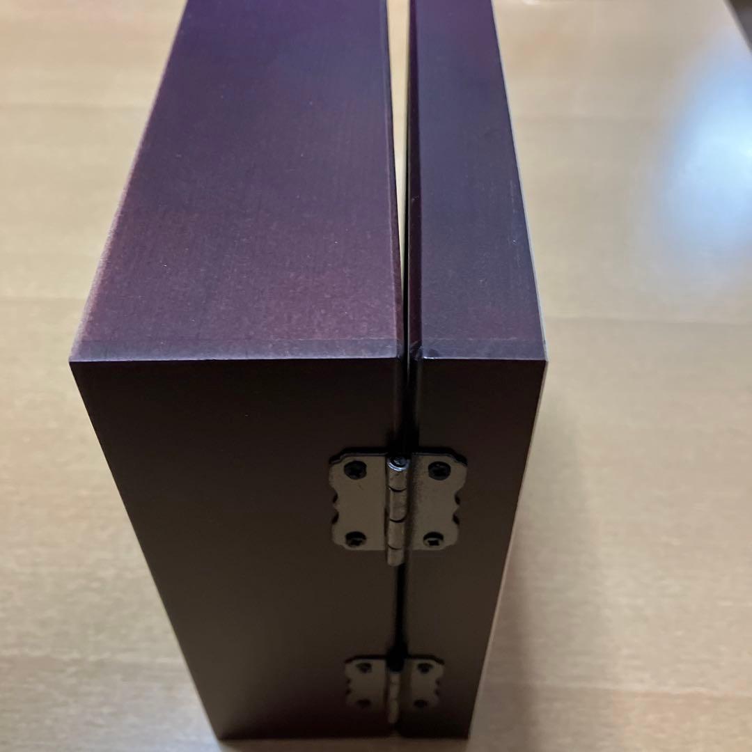 非売品　ディズニー　　　オルゴール　レトロ