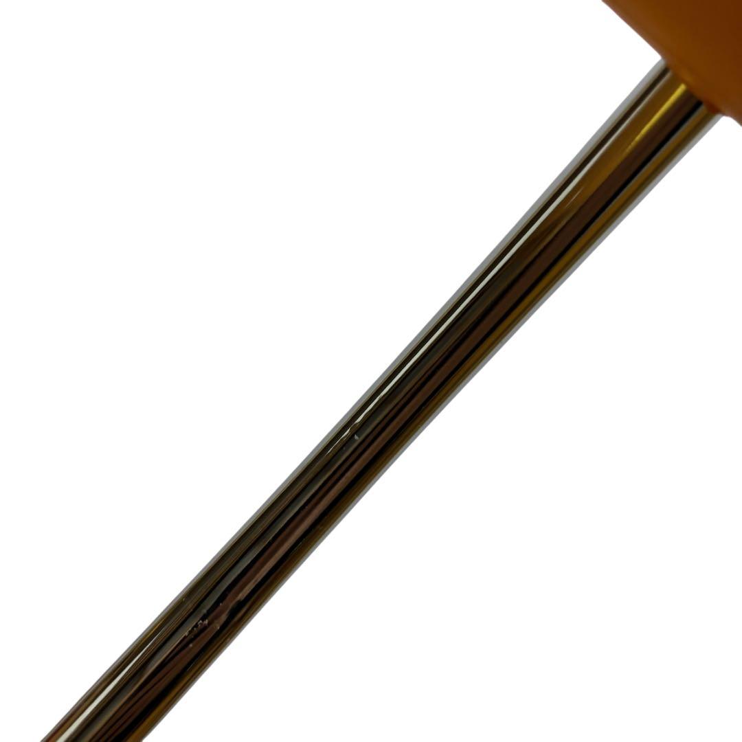 希少 説明書付き カッシーナイクスシー コラボ アーユルチェア