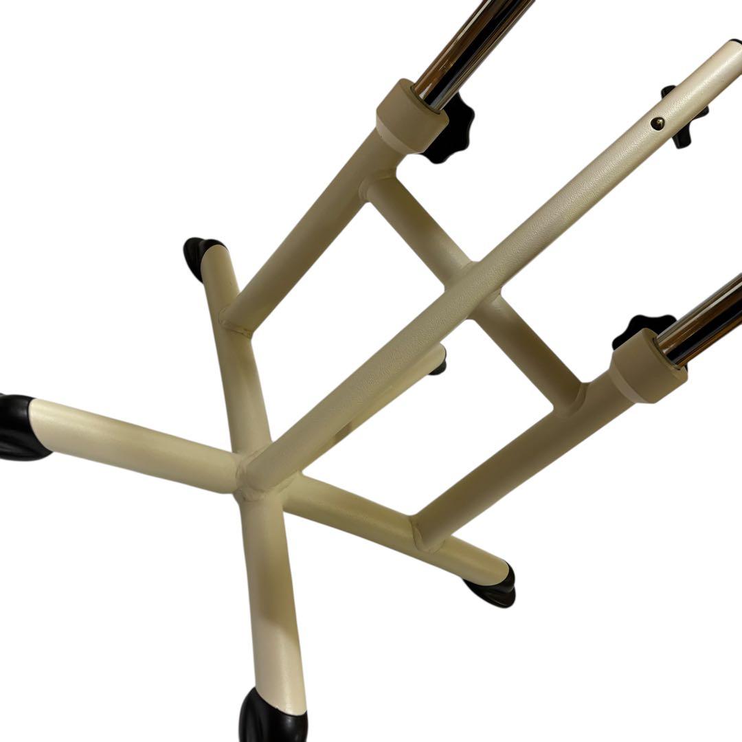 希少 説明書付き カッシーナイクスシー コラボ アーユルチェア