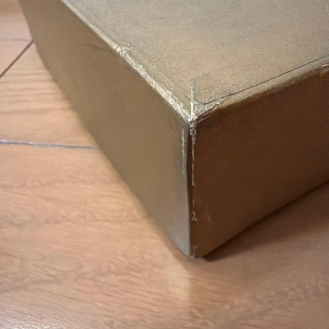 ナ*ナ様 珊瑚模型　9750 未完成品　ジャンク