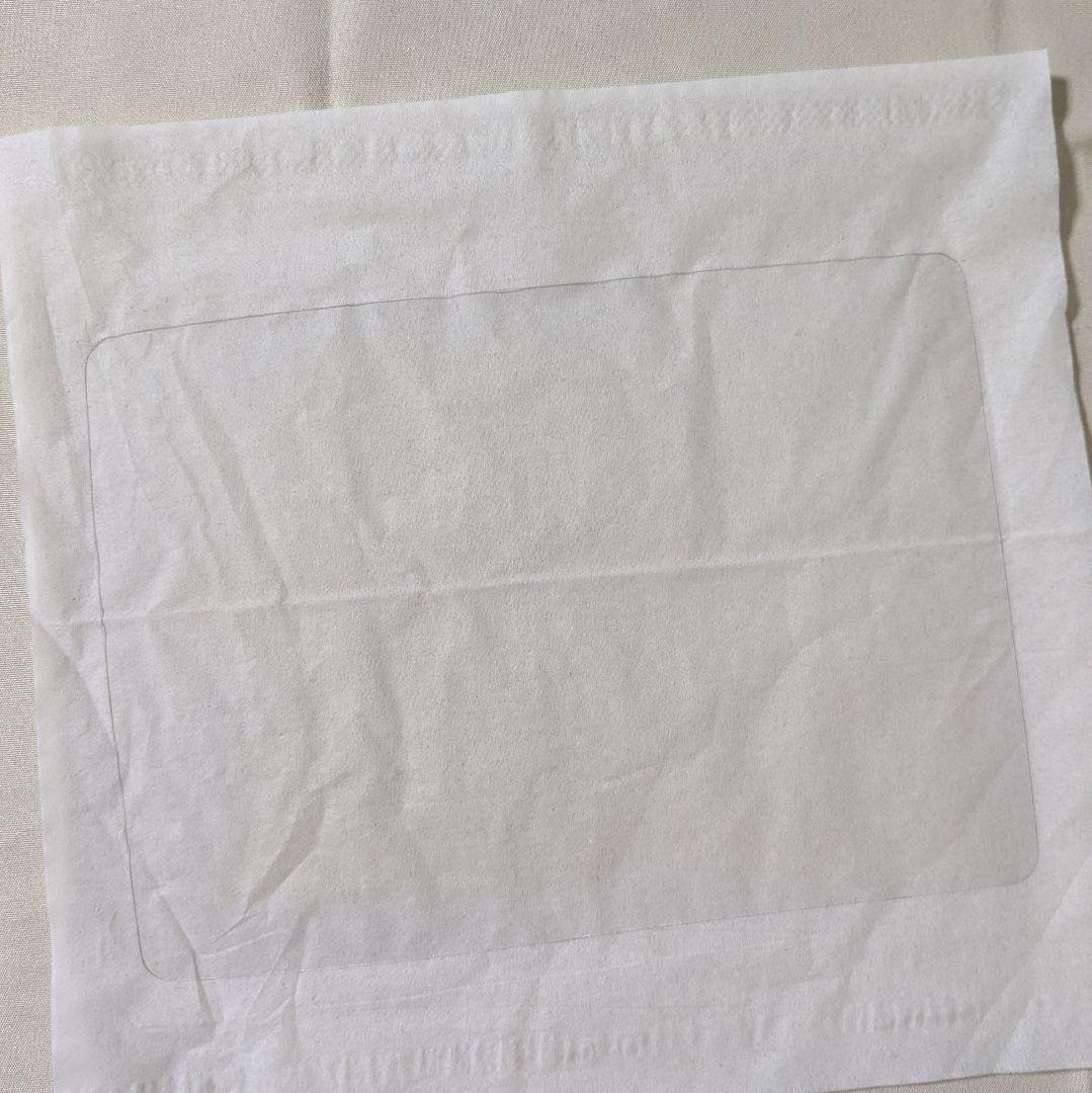 【レア】Disney PETS わんちゃん フォトフレーム dog 犬 大集合