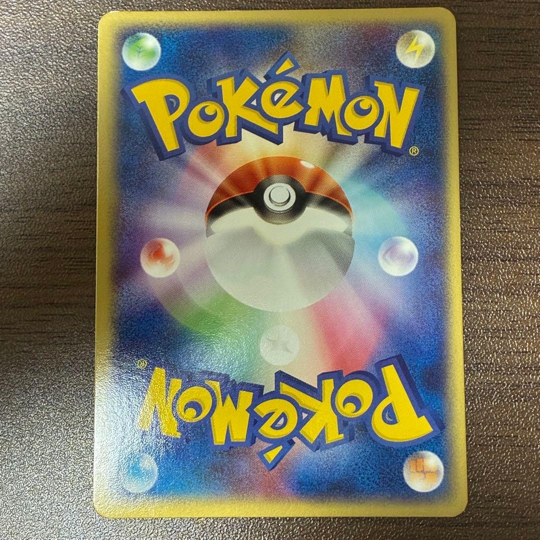 ポケモンカード カメックス ex ランダム構築スターター 30枚デッキ