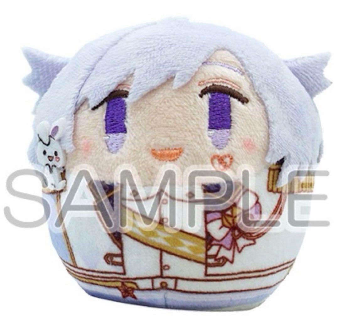 いれいす コロこっと - メルカリ