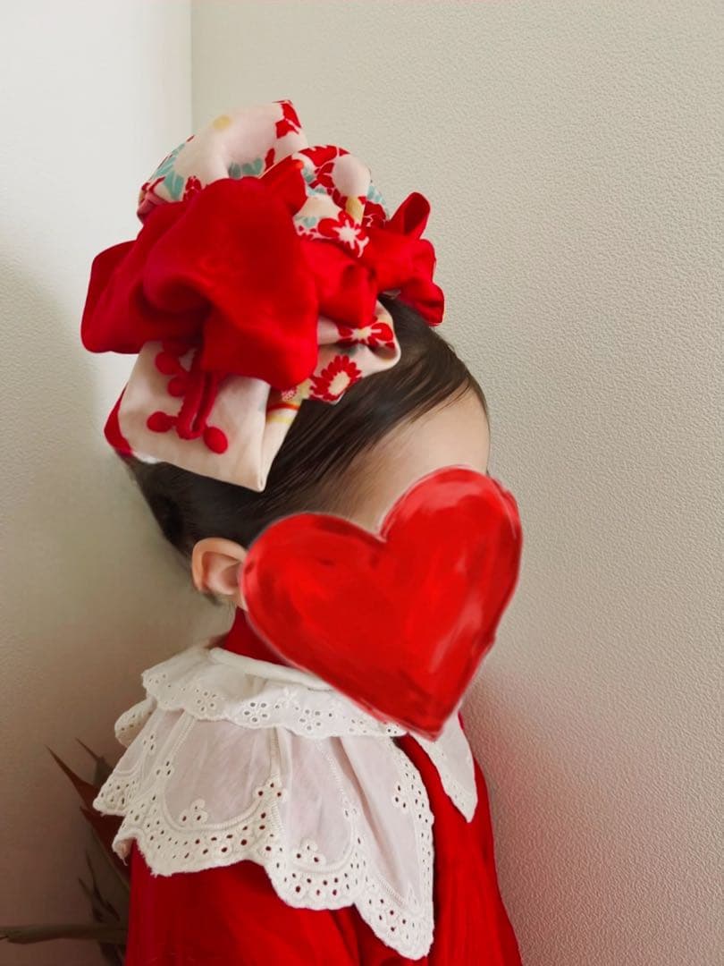 まいまー様２点おまとめ♡