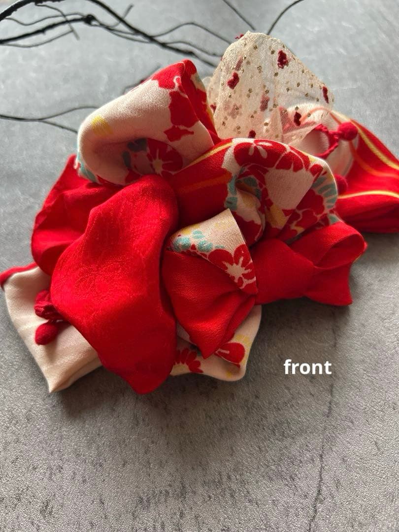 まいまー様２点おまとめ♡