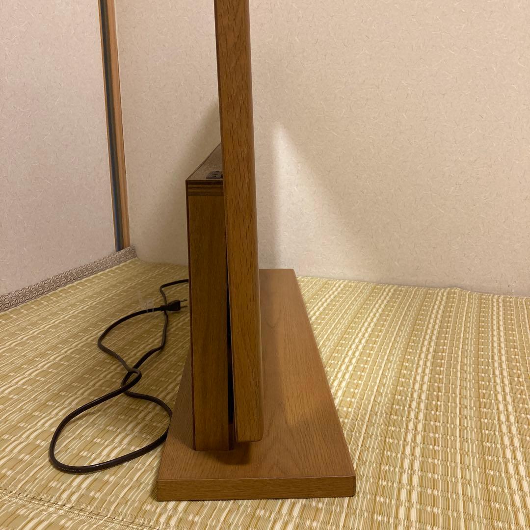 マルニ　鏡　ミラー　姿見