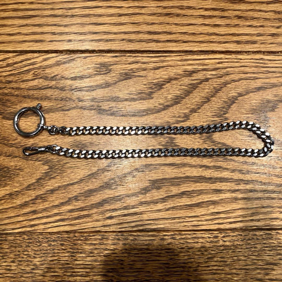 SEIKO 鉄道時計 7550(QHV) シルバー 稼動品 - メルカリ