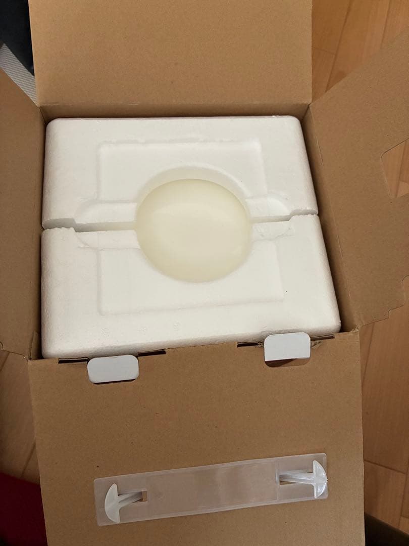 SALE大幅値下げ！Auto Nail Rabbit セルフネイルアート機械