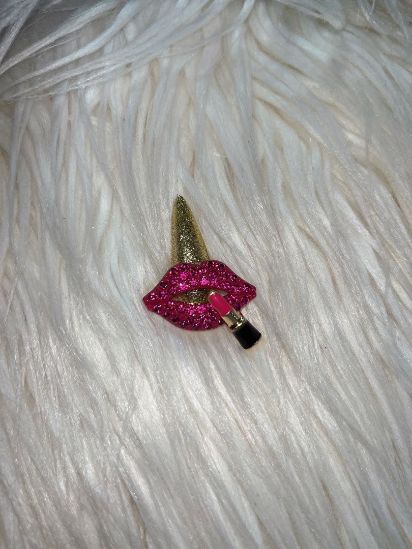 ネイルパーツ　成人式ネイル　扇子　など