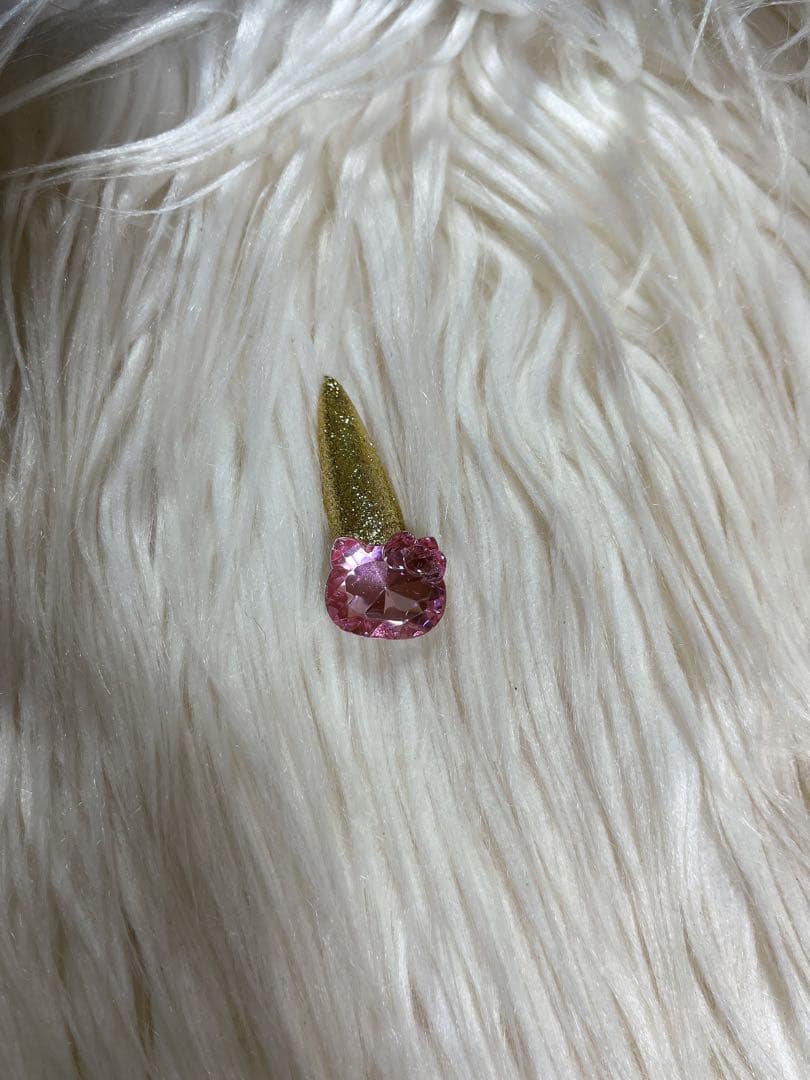 ネイルパーツ　成人式ネイル　扇子　など