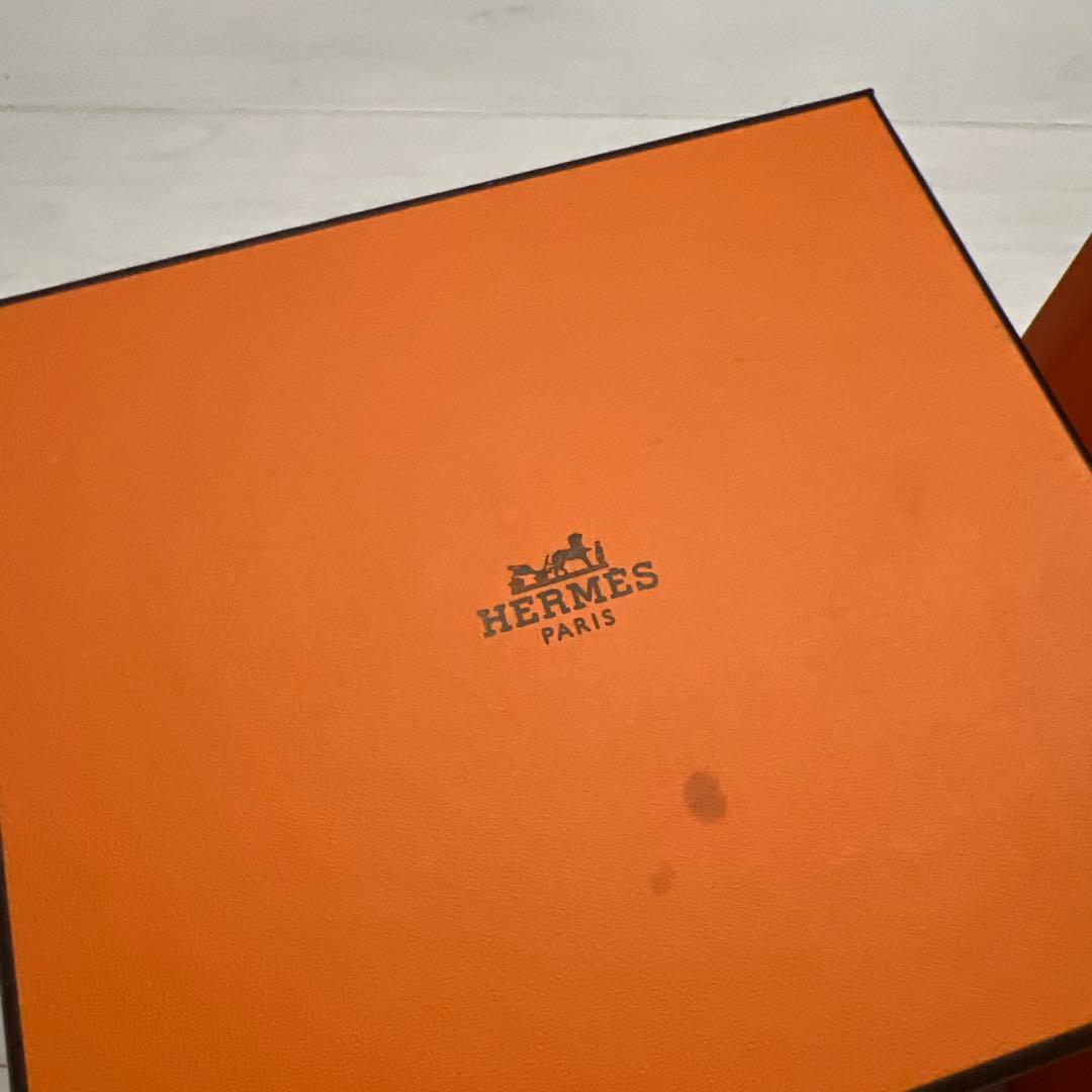 新品★エルメス モザイク24 ゴールド ライスボウル　茶碗4個（2個✖️2セット）