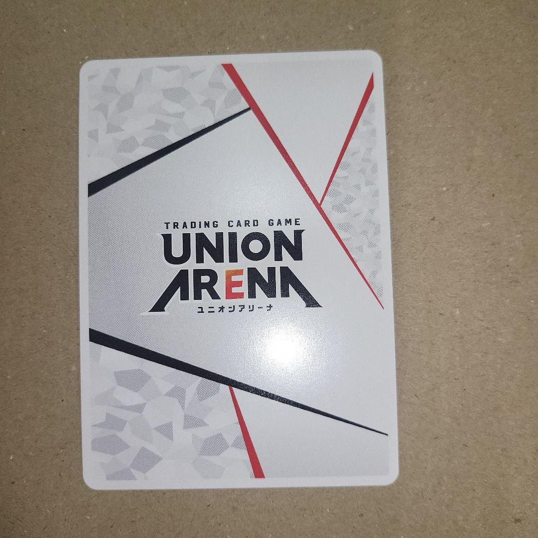 結城 美柑 アクションポイント AP05 パラレル ToLOVEる