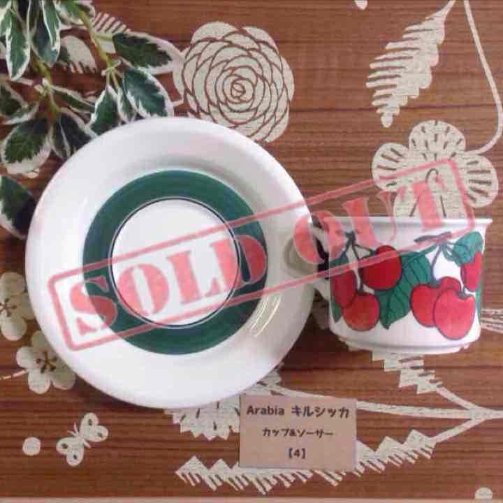 クレア様、ご売却品となります☆