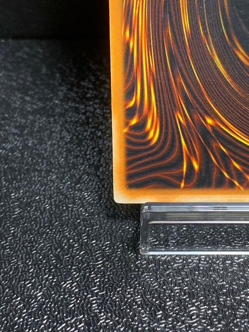 遊戯王 黒炎弾 旧アジア レリーフ アジア SOD-AE042 レリーフ - メルカリ