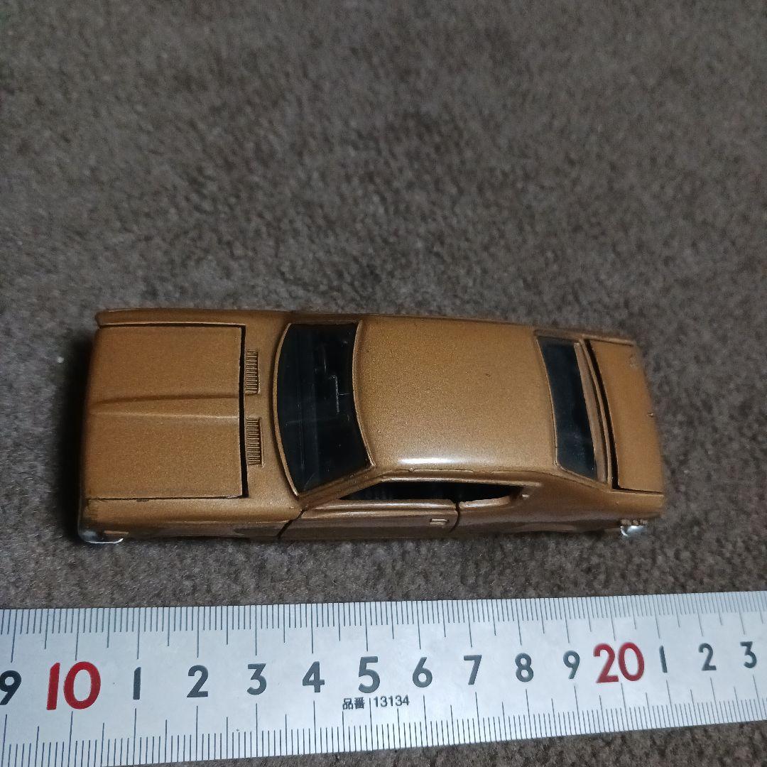 ヨネザワダイヤペッNO.293ブルーバードUH.T.SSS日本製 - メルカリ