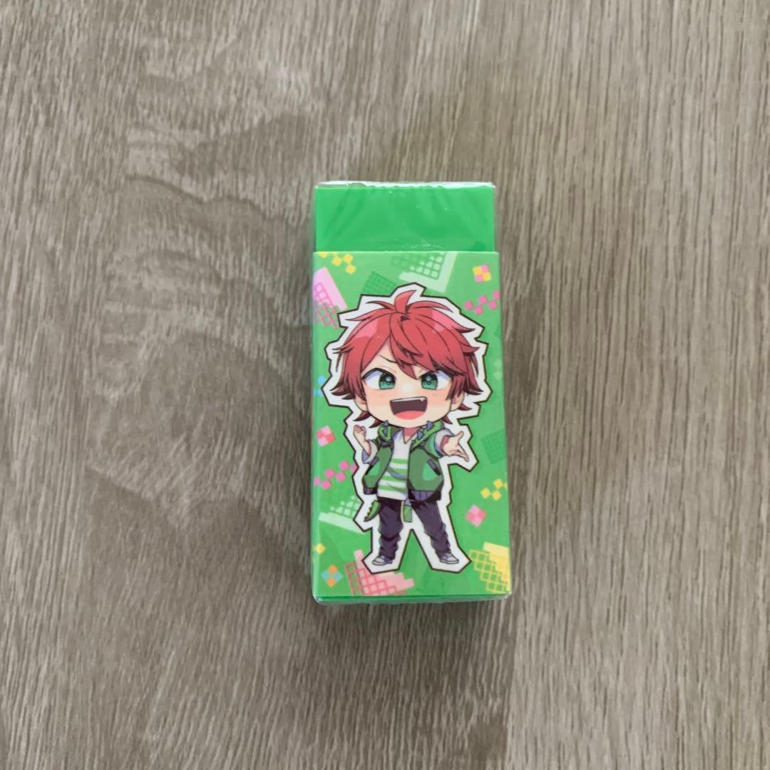 カラフルピーチ からぴち じゃぱぱ じゃっぴ じゃぱぱさん まとめ売り