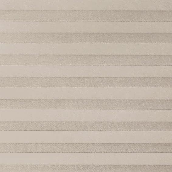 未使用 ハニカムシェード ペブル 147×179.3 - メルカリ