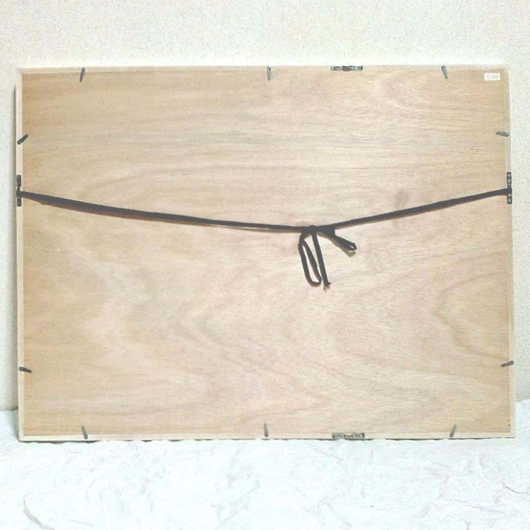 ヒロ・ヤマガタ WEDDING ON ISLAND 瀬戸大橋 - メルカリ