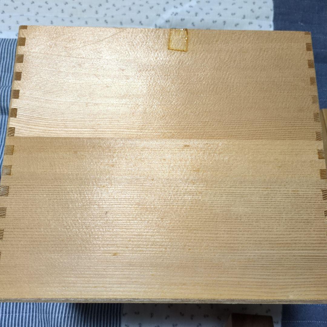 早春　壺　藤井朱明作陶芸家、陶器 青白