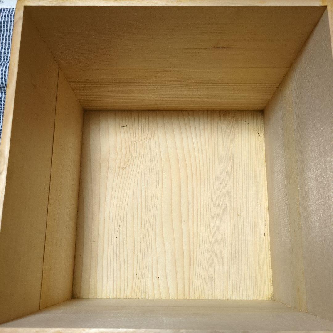 早春　壺　藤井朱明作陶芸家、陶器 青白