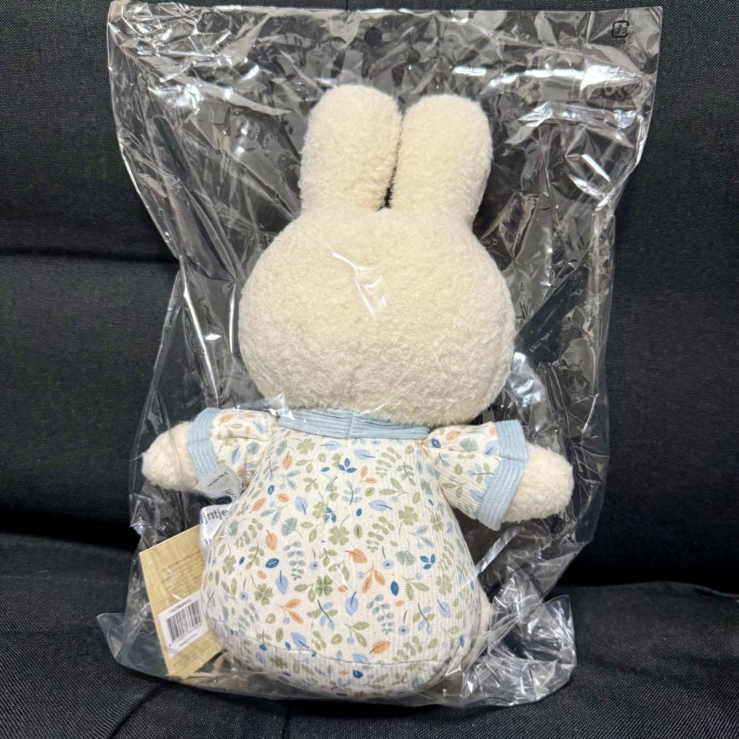 万博限定】 オランダ館 限定 ミッフィー セット little dutch - メルカリ