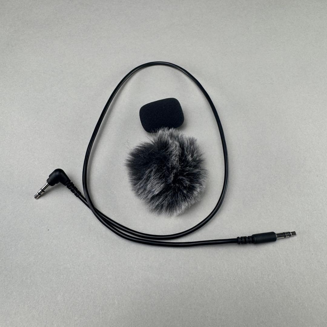 audio-technica ATW-R1700ワイヤレスマイク