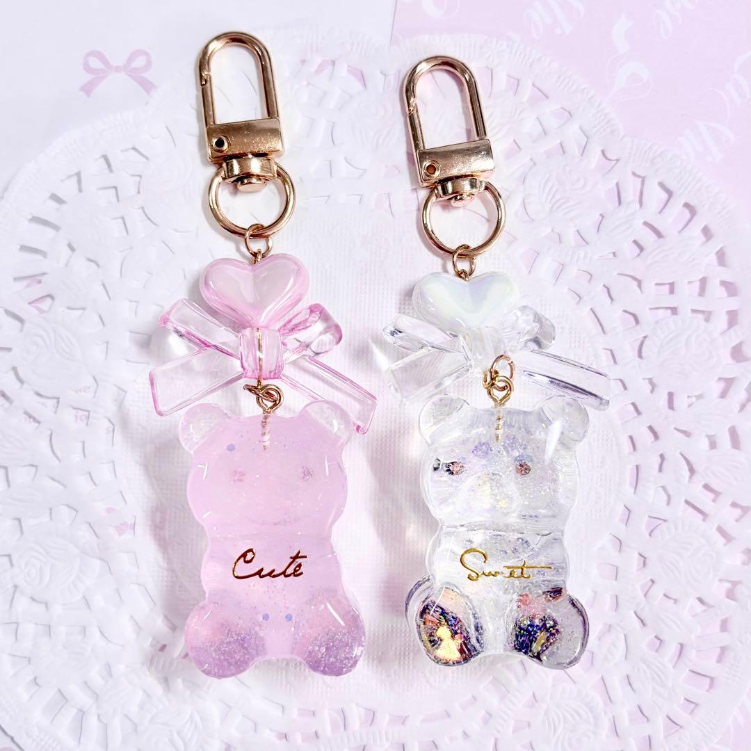 ☆ｍｉｍｉ☆ページ