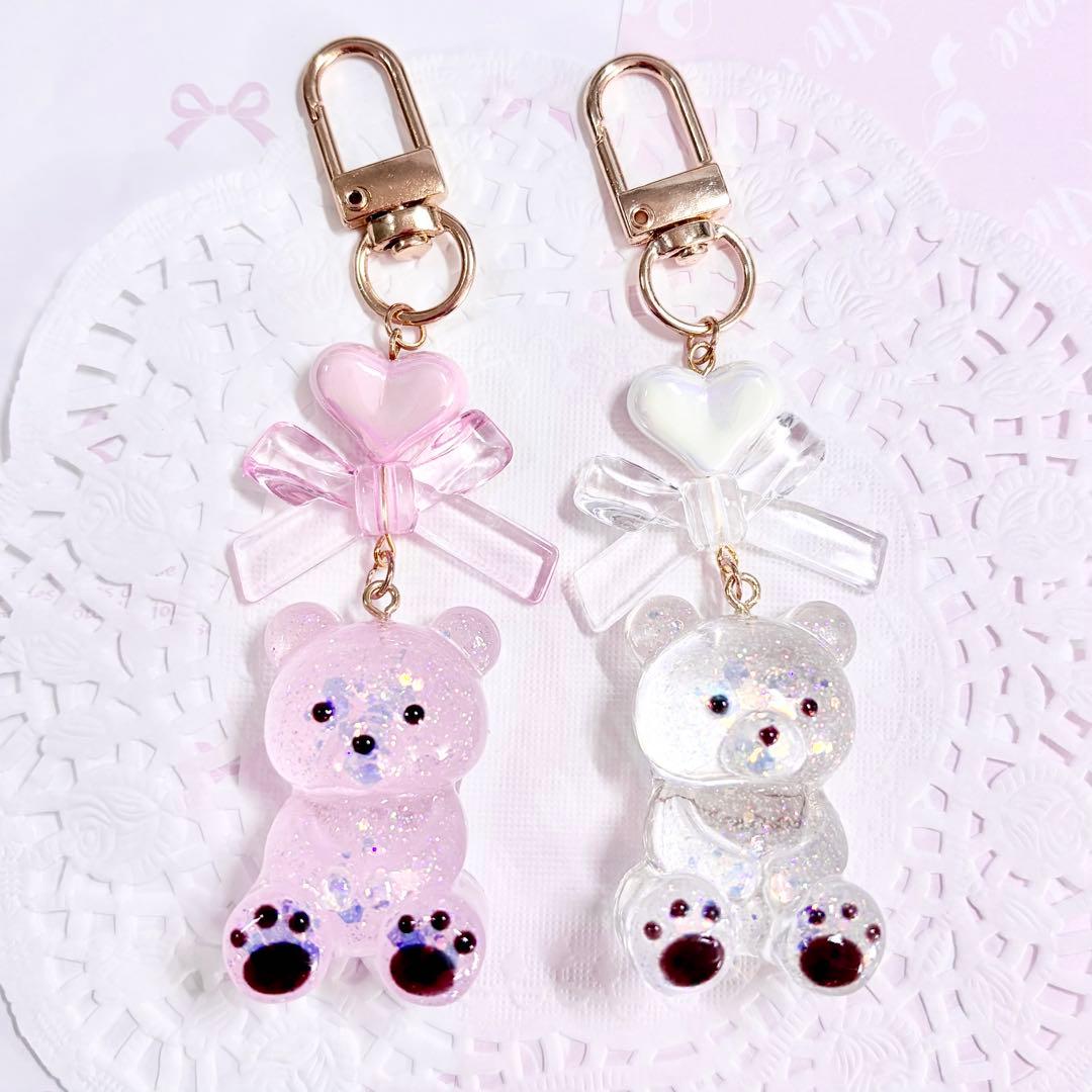 ☆ｍｉｍｉ☆ページ