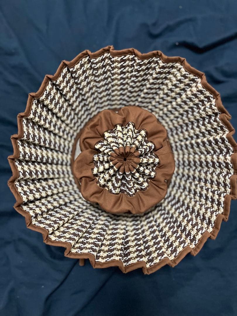 【セール】ローナマーレイ　カプリ