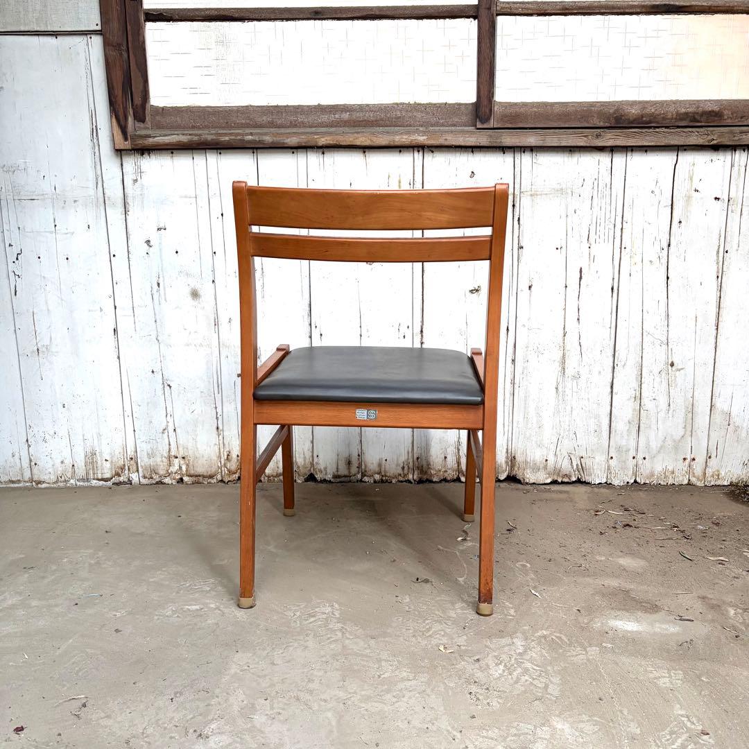 三平 剣持デザイン研究所 ミッドセンチュリー ビンテージ ジャパニーズ