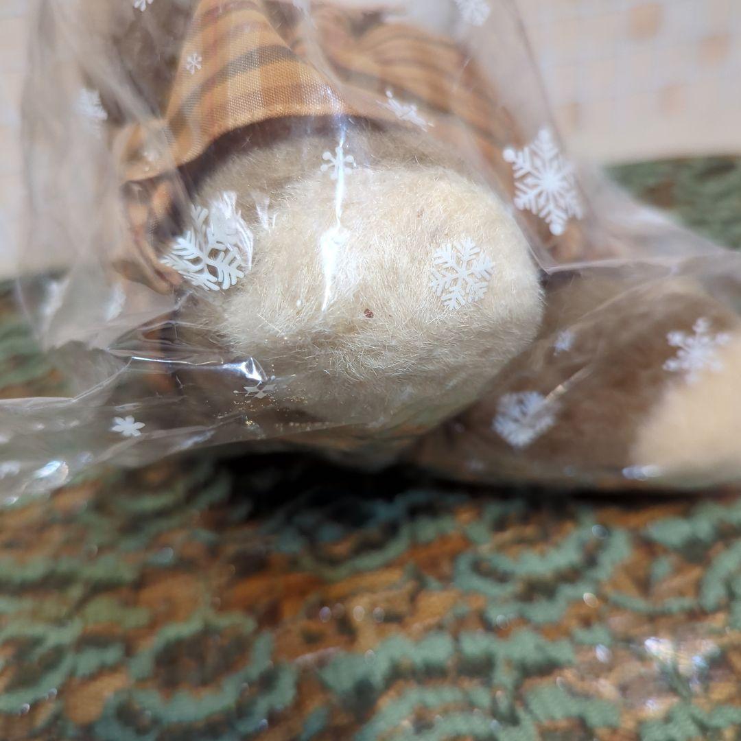 夢の回転木馬©Sun Arrow 1984MADE IN JAPAN・ラッキー - メルカリ